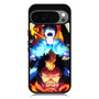 Ao no exorcist Google Pixel 10 Pro XL Case