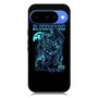 Apex Legends Bloodhound Google Pixel 10 Case
