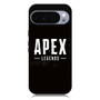 Apex Legends Logo Google Pixel 10 Pro Case