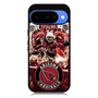 Arizona Cardinals Larry Fitzgerald Google Pixel 10 Case