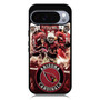 Arizona Cardinals Larry Fitzgerald Google Pixel 10 Pro Case