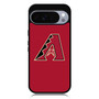 Arizona Diamondbacks 2 Google Pixel 10 Pro Case