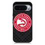 Atlanta Hawks Google Pixel 10 Pro Case