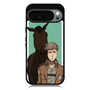 Attack on Titan Jean Boy Google Pixel 10 Pro XL Case