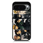 Attack on Titan Marley Arc Google Pixel 10 Pro XL Case