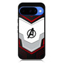 Avengers Quanum Suit Google Pixel 10 Case
