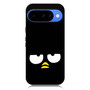 Bad badtz maru Google Pixel 10 Case