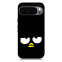 Bad badtz maru Google Pixel 10 Pro XL Case