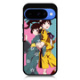Bakemonogatari Anime Google Pixel 10 Case