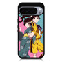 Bakemonogatari Anime Google Pixel 10 Pro Case
