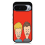 Beavis 1 Google Pixel 10 Pro Case