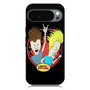 Beavis 2 Google Pixel 10 Pro XL Case