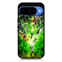 Ben 10 Google Pixel 10 Case