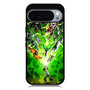 Ben 10 Google Pixel 10 Pro Case
