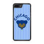 Chicago Cubs Cute Logo iPhone 7 | iPhone 7 Plus Case