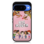 Big Mouth 1 Google Pixel 10 Case