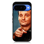 Bill murray Ghost Buster Google Pixel 10 Case
