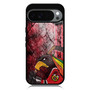 Blackhawks Galaxy Google Pixel 10 Pro XL Case