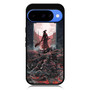 Bloodborne 2 Google Pixel 10 Case