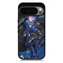 Blue Poisen Arknights Google Pixel 10 Pro XL Case