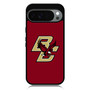 Boston college eagles Google Pixel 10 Pro XL Case