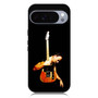 Bruce springsteen 1 Google Pixel 10 Pro Case