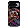 Carolina Gamecocks 4 Google Pixel 10 Pro Case
