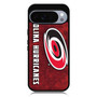 Carolina hurricanes Google Pixel 10 Pro Case