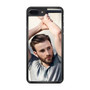 Chris Evans iPhone 7 | iPhone 7 Plus Case