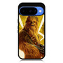 Chewbacca Chewie Google Pixel 10 Case
