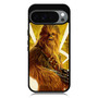 Chewbacca Chewie Google Pixel 10 Pro XL Case