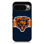 Chicago Bears 1 Google Pixel 10 Pro XL Case