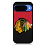 Chicago Blackhawks 2 Google Pixel 10 Case