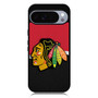 Chicago Blackhawks 2 Google Pixel 10 Pro Case
