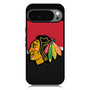Chicago Blackhawks 2 Google Pixel 10 Pro XL Case
