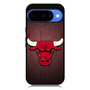 Chicago Bulls 1 Google Pixel 10 Case