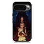 Chilling Adventures of Sabrina 3 Google Pixel 10 Pro XL Case