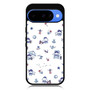 Cinnamoroll Vacation Google Pixel 10 Case