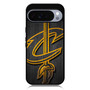 Cleveland Cavaliers 8 Google Pixel 10 Pro Case
