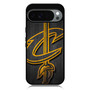 Cleveland Cavaliers 8 Google Pixel 10 Pro XL Case