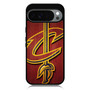 Cleveland Cavaliers 2 Google Pixel 10 Pro XL Case