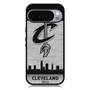 Cleveland Cavaliers Ohio Google Pixel 10 Pro Case