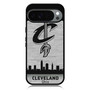 Cleveland Cavaliers Ohio Google Pixel 10 Pro XL Case