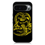 Cobra Kai 1 Google Pixel 10 Pro XL Case
