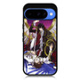 Code Geass Lelouch Anime Google Pixel 10 Case