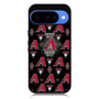 Diamond Backs Collage Google Pixel 10 Case
