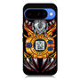 Digimon 1 Google Pixel 10 Case