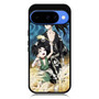 Dororo Hyakkimaru 1 Google Pixel 10 Case