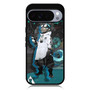 Ethan Arknights Google Pixel 10 Pro Case