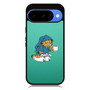Garfield the Lazy Morning Google Pixel 10 Case
